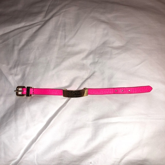 Marc by Marc Jacobs bracelet - Picture 2 of 2